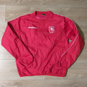 twente-1201