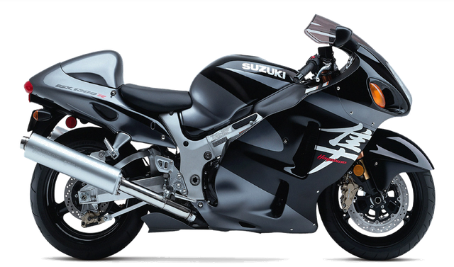 motorcycle-PNG3166.png