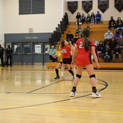 IMG-0026