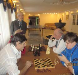 IMG-3327