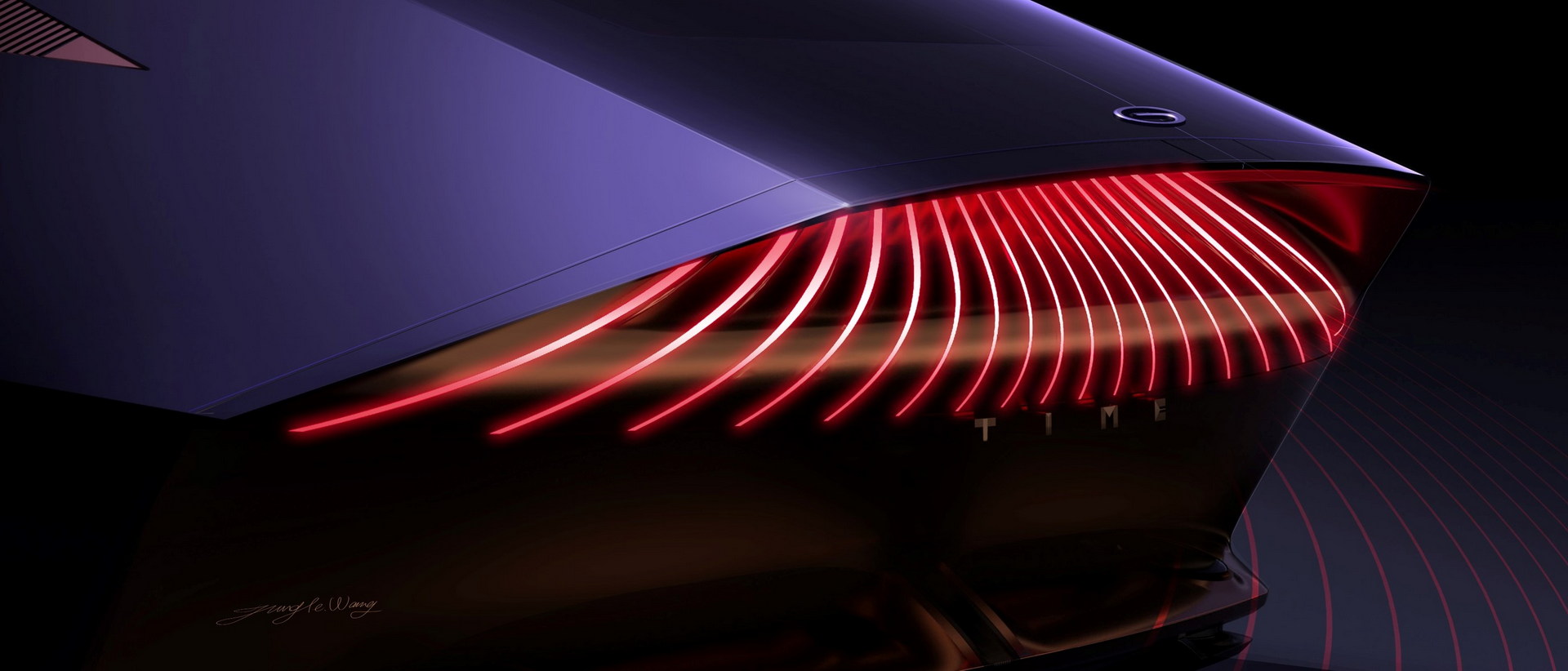 GAC-Time-Concept-22