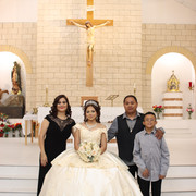 IMG-8868