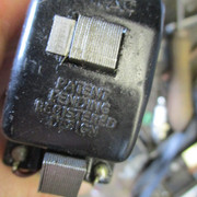 IMG-8505