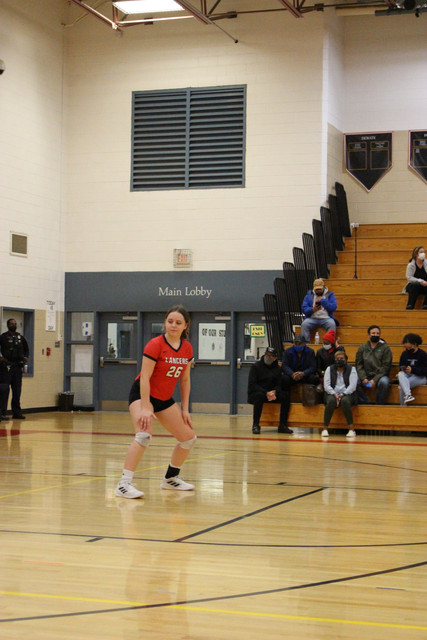 IMG-0117