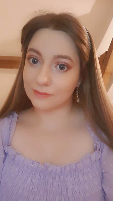 Snapchat-1029461737