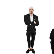 hi-Res-No-Bg47
