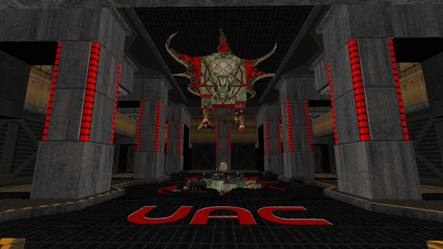 doom21