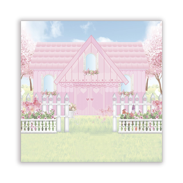 701888-Q-Casa-Rosa-Jardim