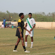 IMG-0784