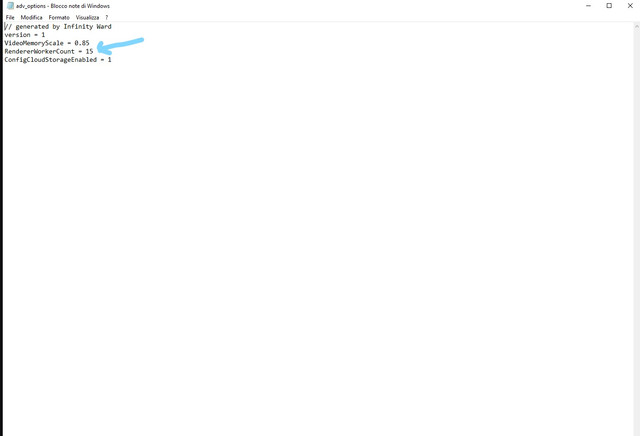 Screenshot-51-LI