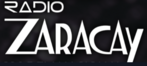 Radio Zaracay 100.50 FM