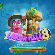 Laruaville8scr