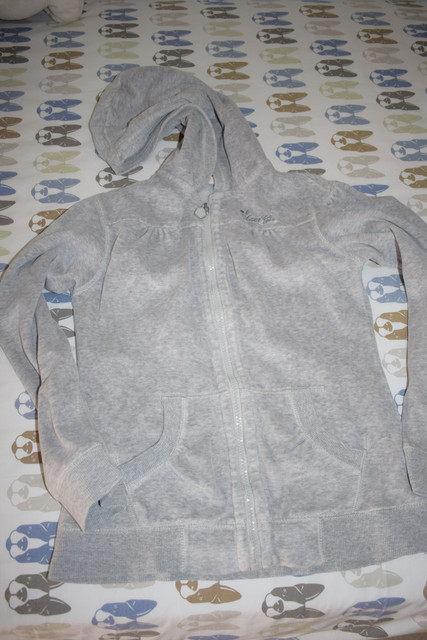 DSC-0818