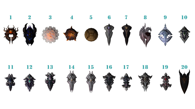 1-20.png