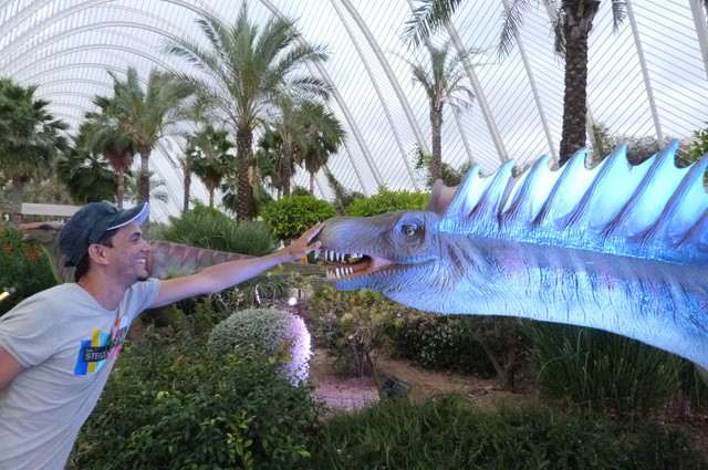 Amargasaurus.jpg