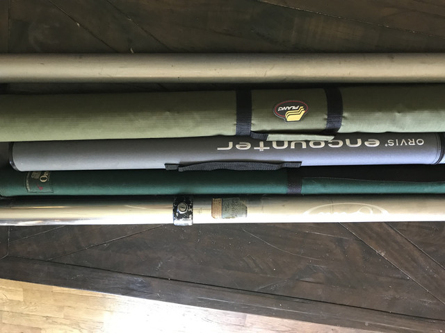 Rod-cases-2