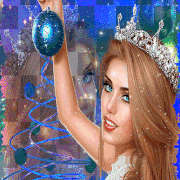 11.gif