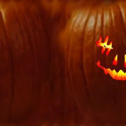pumpasytrad3