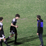 IMG-0018