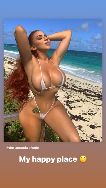 AMANDA-NICOLE-203