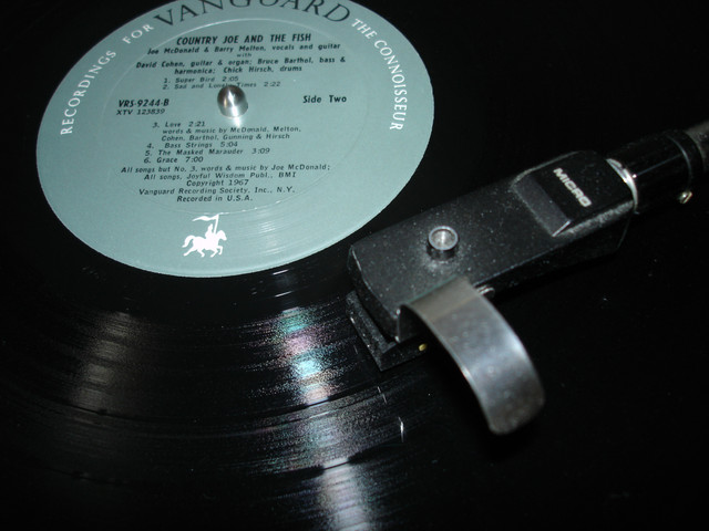 Electric-Music-For-The-Mind-Body