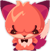 https://i.ibb.co/y07zZf5/image.png