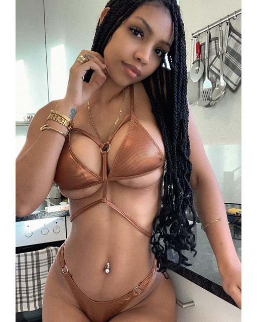 leyditavarez-2