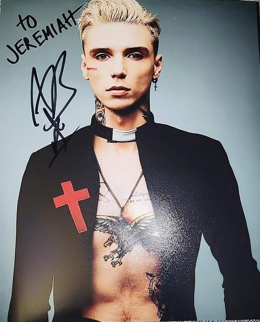 autoandybiersack