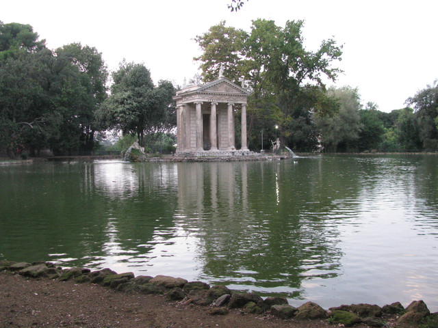 IMG-8814.jpg