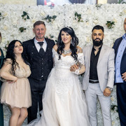 MRM-Events-447