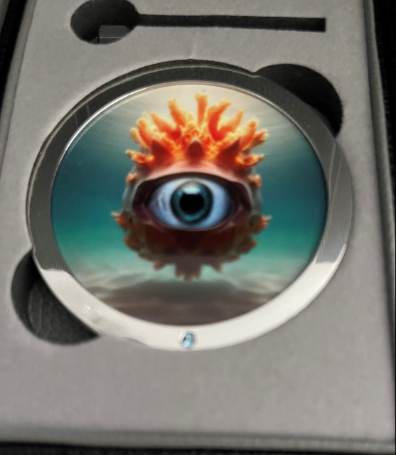 The-Eye