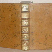 P1390247