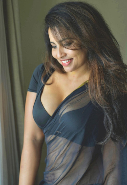Anicka-Vikramman-1