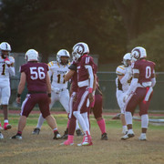 IMG-1313