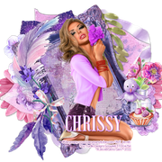 chrissy-ledtwist
