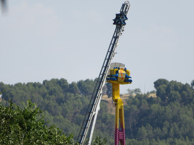 IMG-1730