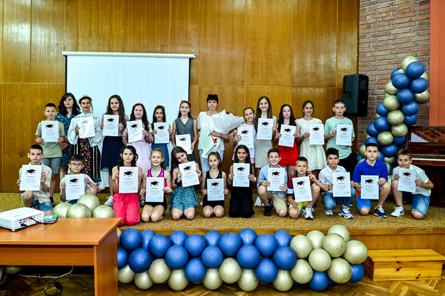 pic-4.jpg