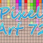 pixelart72