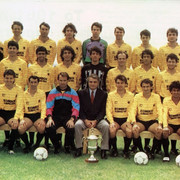 1989-90
