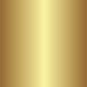 Gold-Bar-Logo