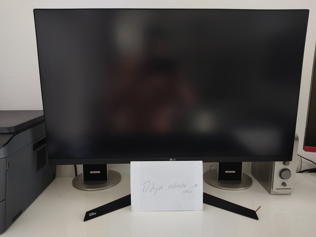 monitor-lg