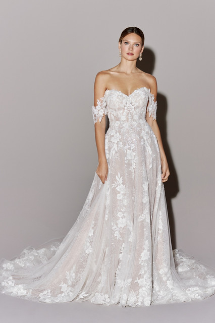 Justin-Alexander-Bridal-Spring-24-17.jpg