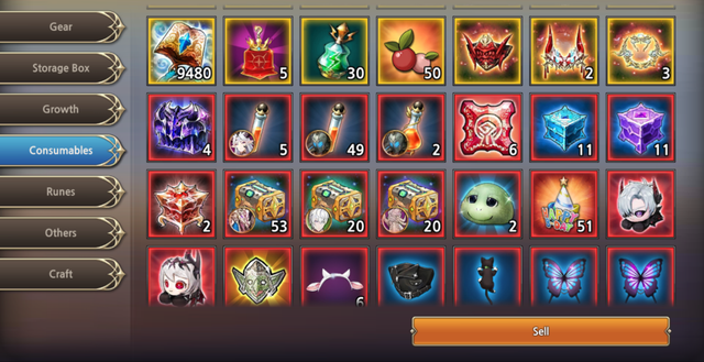account21.png