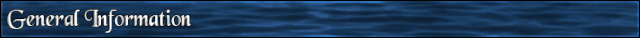 Request-annals-headers-1-general.gif