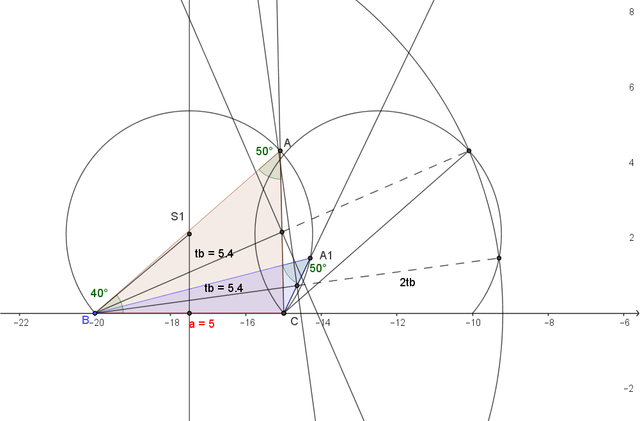 Troj16a