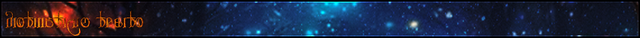 Midsummer-annals-headers-distinctive-traits.png
