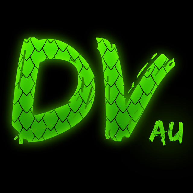 Ciper-au