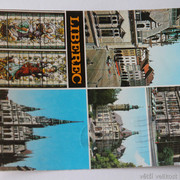 IMG-6863