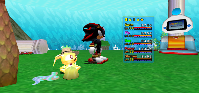 Wow.png