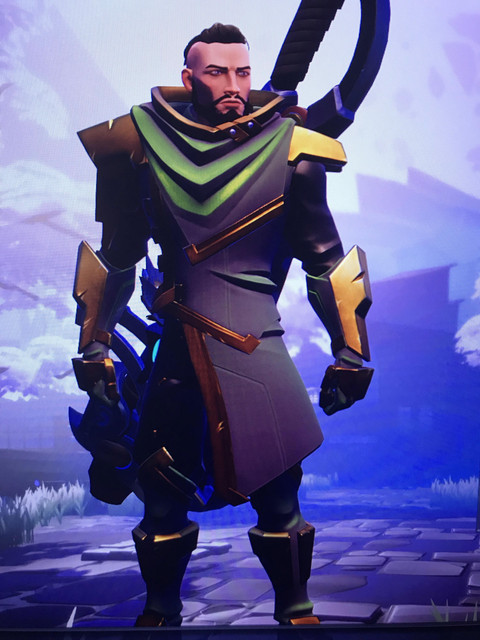 dauntless2